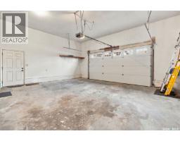 212 Edgewood Drive, Buena Vista, SK S2V1C3 Photo 49