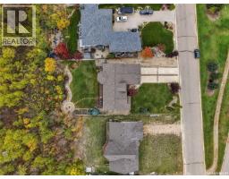 212 Edgewood Drive, Buena Vista, SK S2V1C3 Photo 52