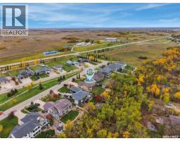 212 Edgewood Drive, Buena Vista, SK S2V1C3 Photo 53