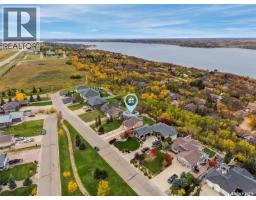 212 Edgewood Drive, Buena Vista, SK S2V1C3 Photo 54
