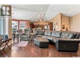 5pc Ensuite bath - 212 Edgewood Drive, Buena Vista, SK S2V1C3 Photo 7