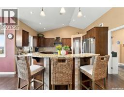 Other - 212 Edgewood Drive, Buena Vista, SK S2V1C3 Photo 8