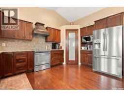 Other - 212 Edgewood Drive, Buena Vista, SK S2V1C3 Photo 9