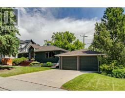 402 Brunswick Avenue SW - photo 2
