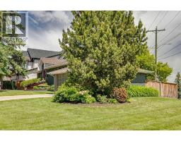 402 Brunswick Avenue SW - photo 3