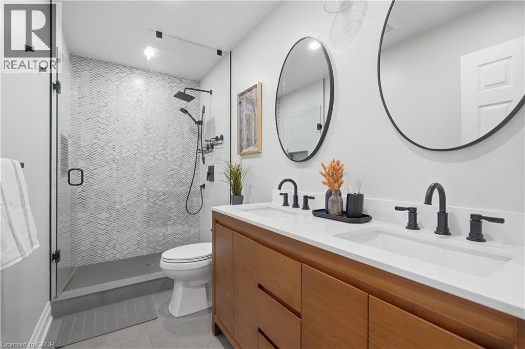 5230 Rome Crescent — photo 30