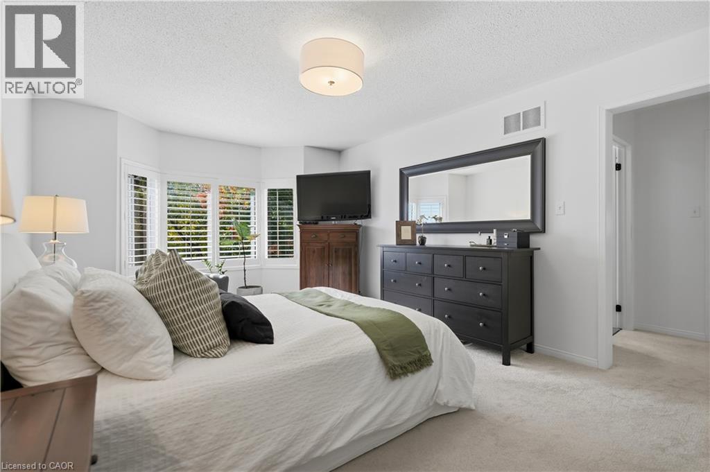 5230 Rome Crescent — photo 22