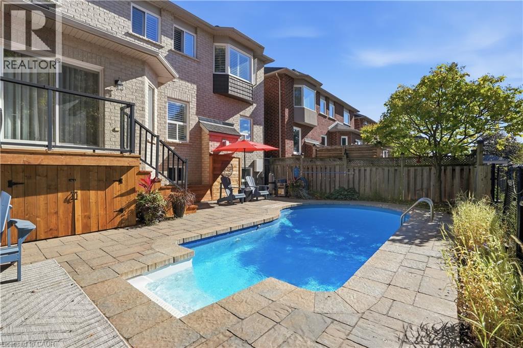 5230 Rome Crescent — photo 47