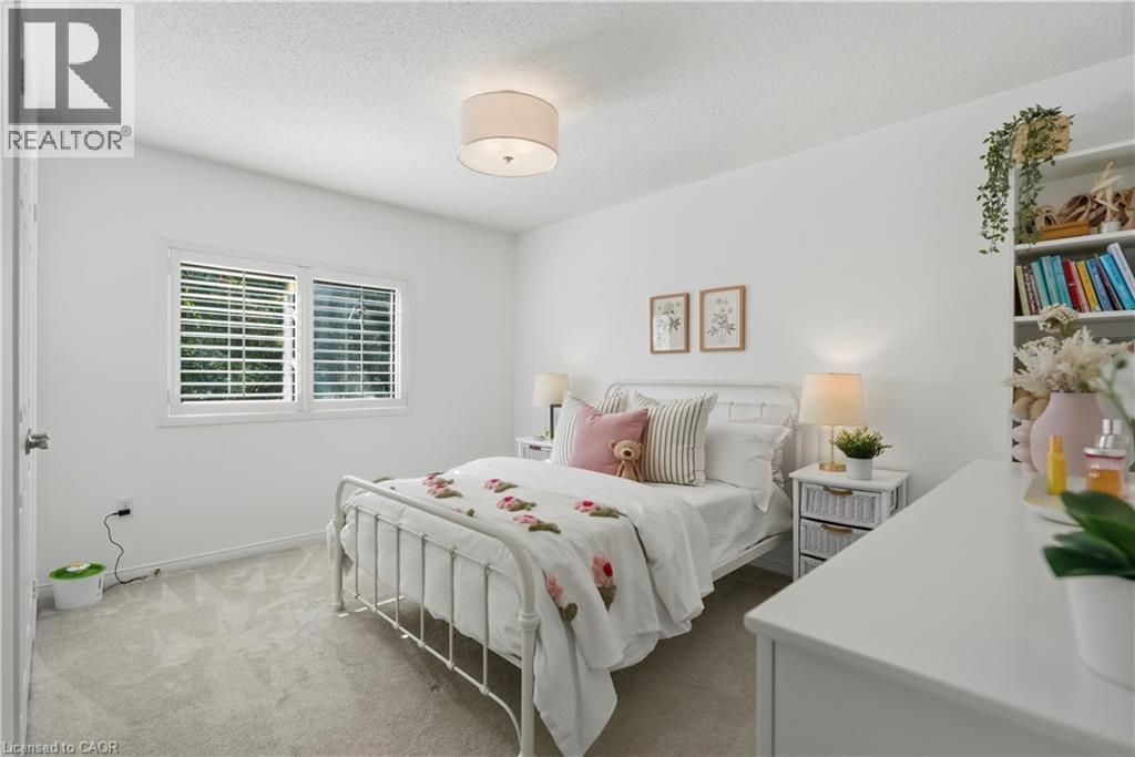 5230 Rome Crescent — photo 33
