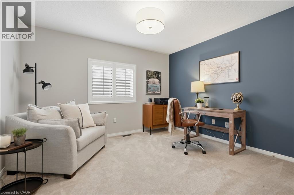 5230 Rome Crescent — photo 31