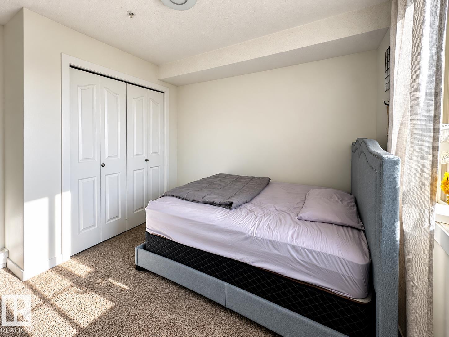 #306 11804 22 AV SW - 10
