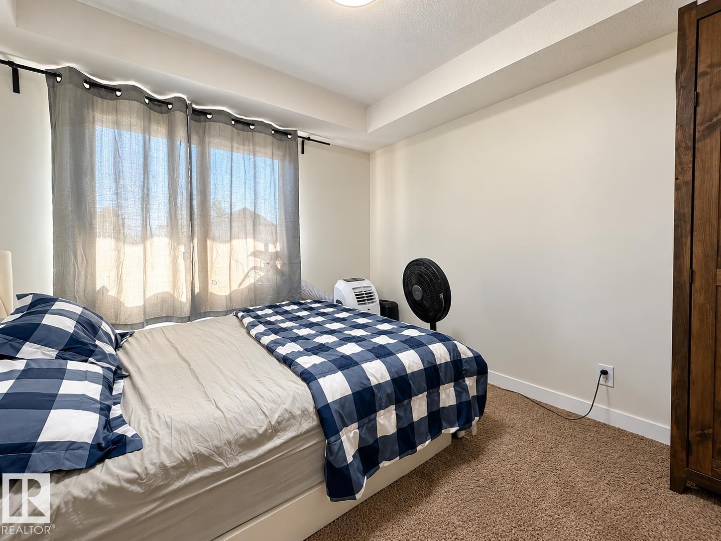 #306 11804 22 AV SW - 12