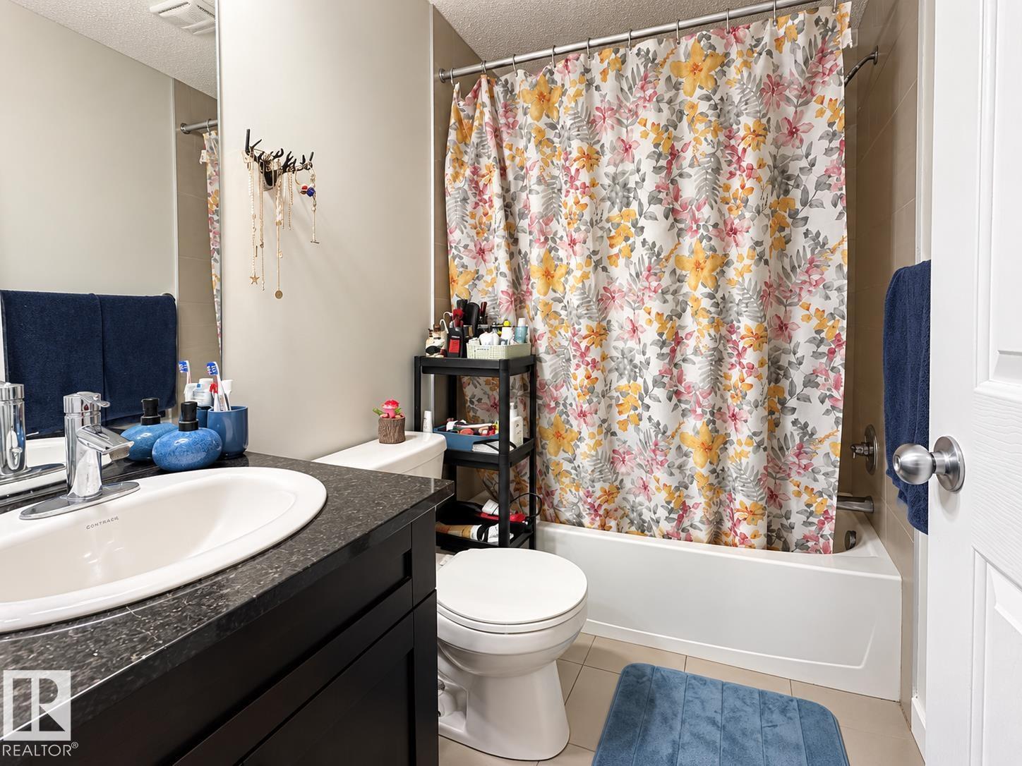 #306 11804 22 AV SW - 13
