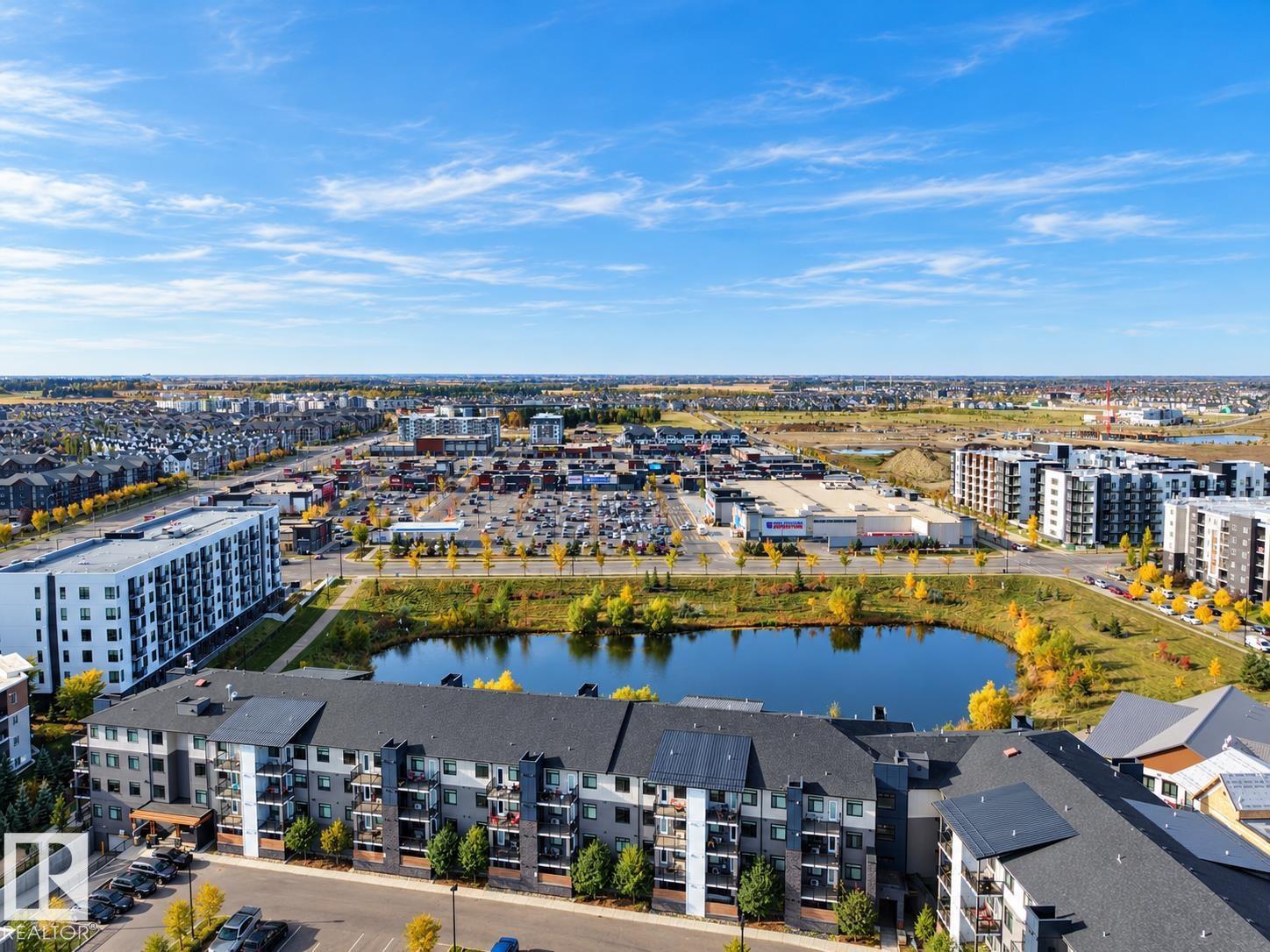 #306 11804 22 AV SW - 14