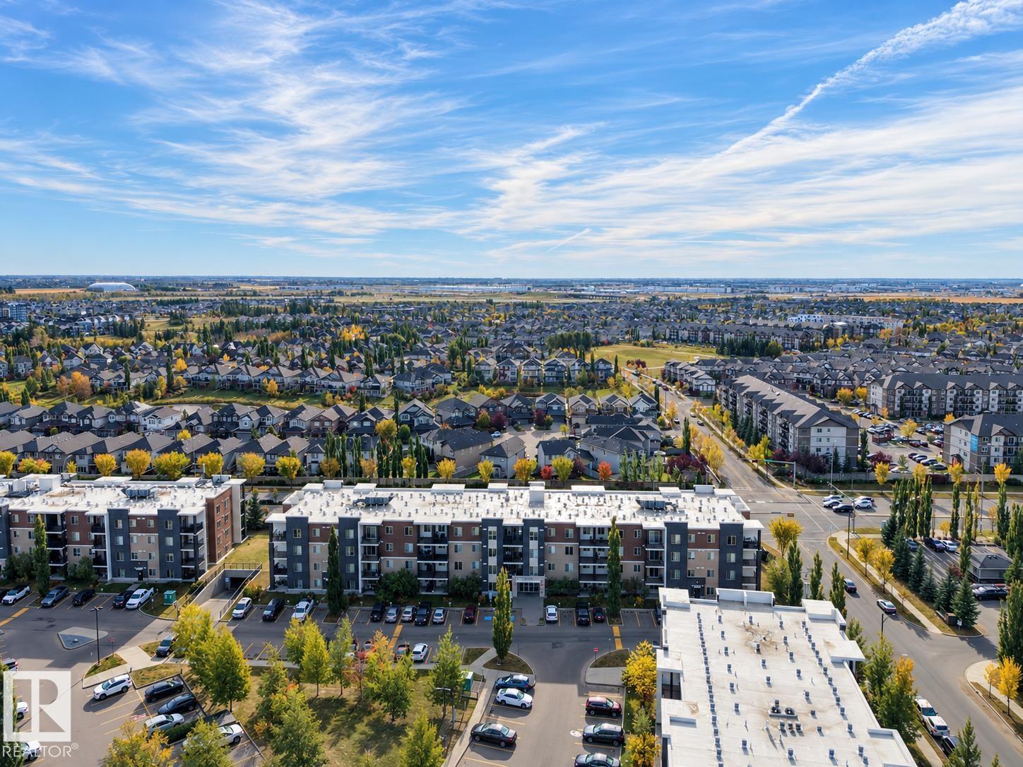 #306 11804 22 AV SW - Image 15