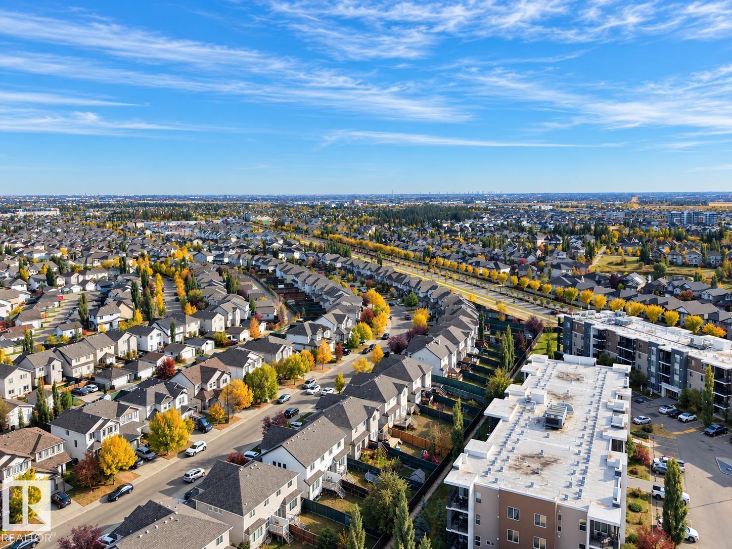 #306 11804 22 AV SW - 16