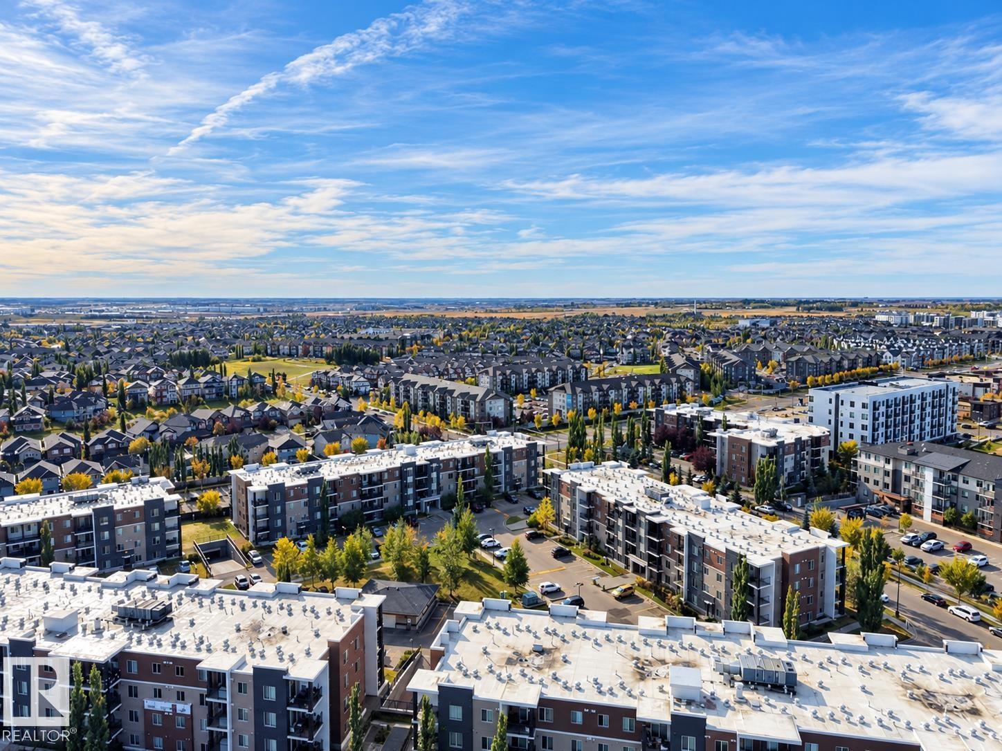 #306 11804 22 AV SW - 17