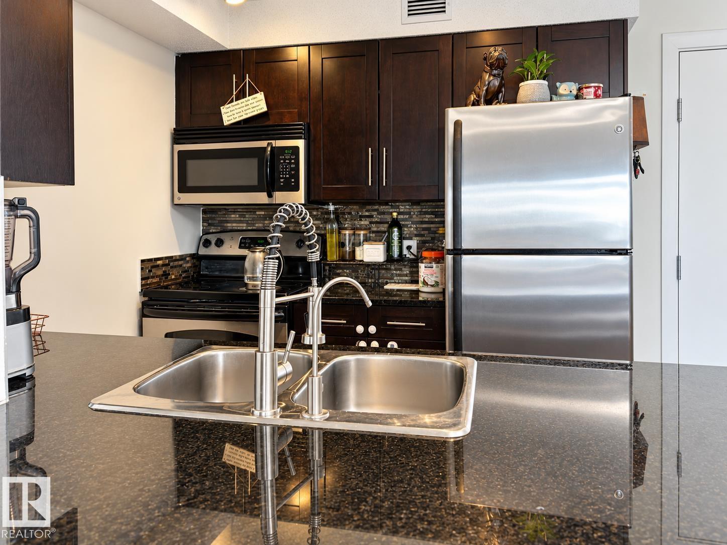 #306 11804 22 AV SW - Image 7