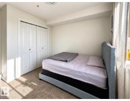 #306 11804 22 Av Sw, Edmonton, AB T6W2A2 Photo 10