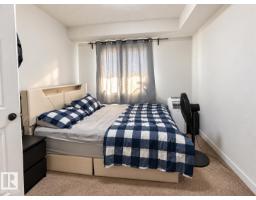 #306 11804 22 Av Sw, Edmonton, AB T6W2A2 Photo 11