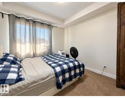 #306 11804 22 Av Sw, Edmonton, AB T6W2A2 Photo 12
