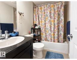 #306 11804 22 Av Sw, Edmonton, AB T6W2A2 Photo 13