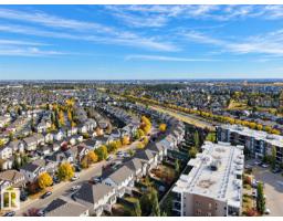 #306 11804 22 Av Sw, Edmonton, AB T6W2A2 Photo 16
