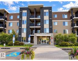 #306 11804 22 Av Sw, Edmonton, AB T6W2A2 Photo 18