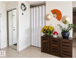 #306 11804 22 Av Sw, Edmonton, AB T6W2A2 Photo 8