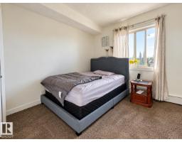 #306 11804 22 Av Sw, Edmonton, AB T6W2A2 Photo 9