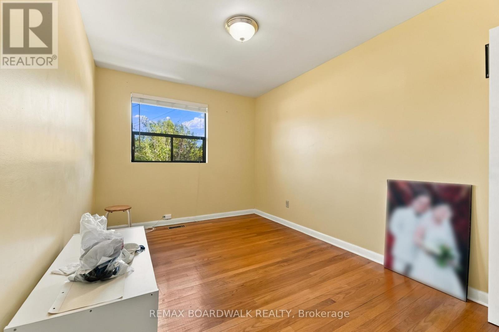 2173 CARNEGIE STREET, Ottawa — photo 10