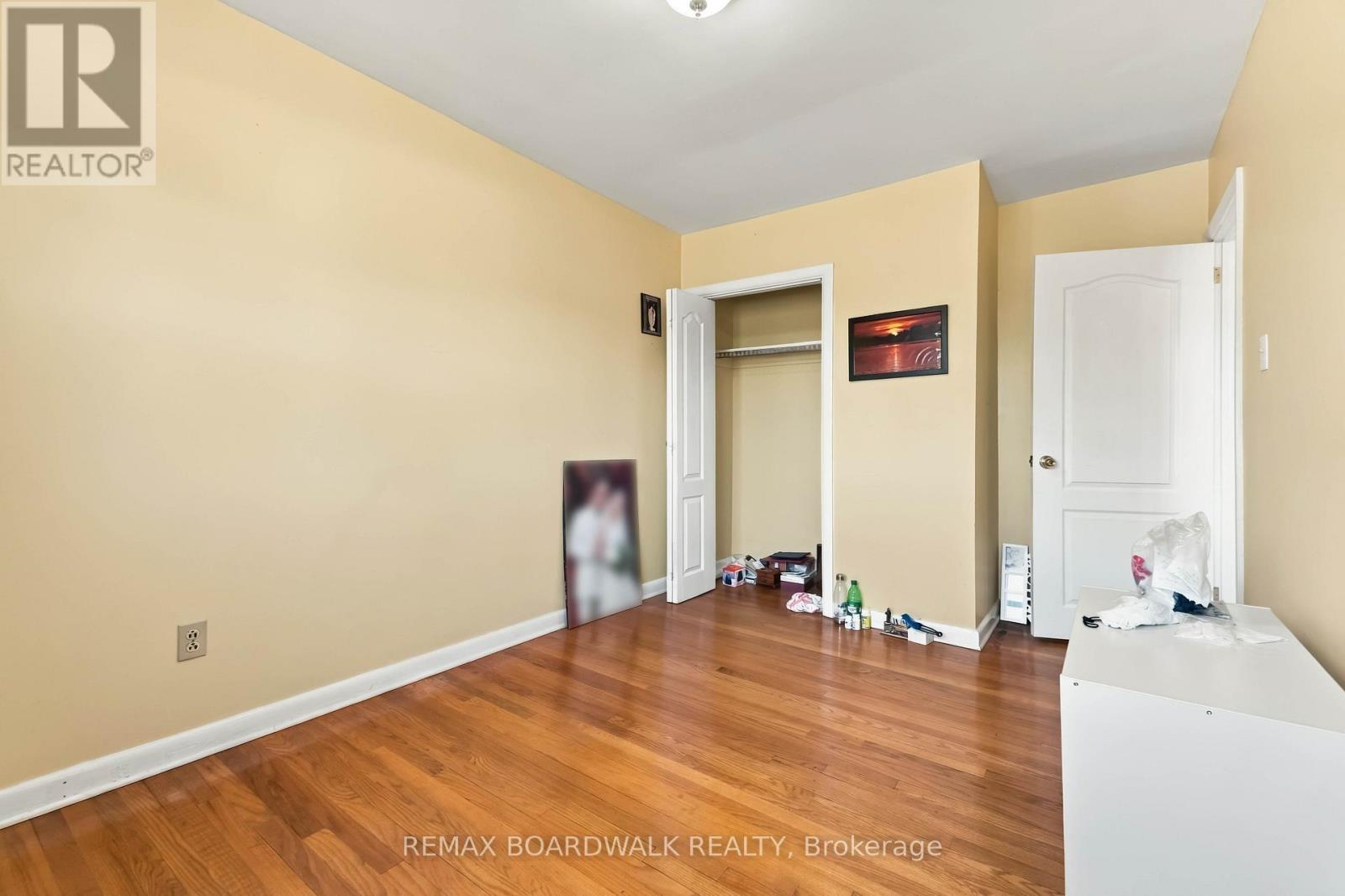 2173 CARNEGIE STREET, Ottawa — photo 11
