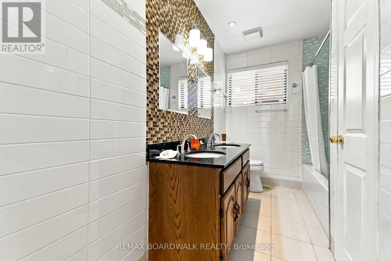 2173 CARNEGIE STREET, Ottawa — photo 12
