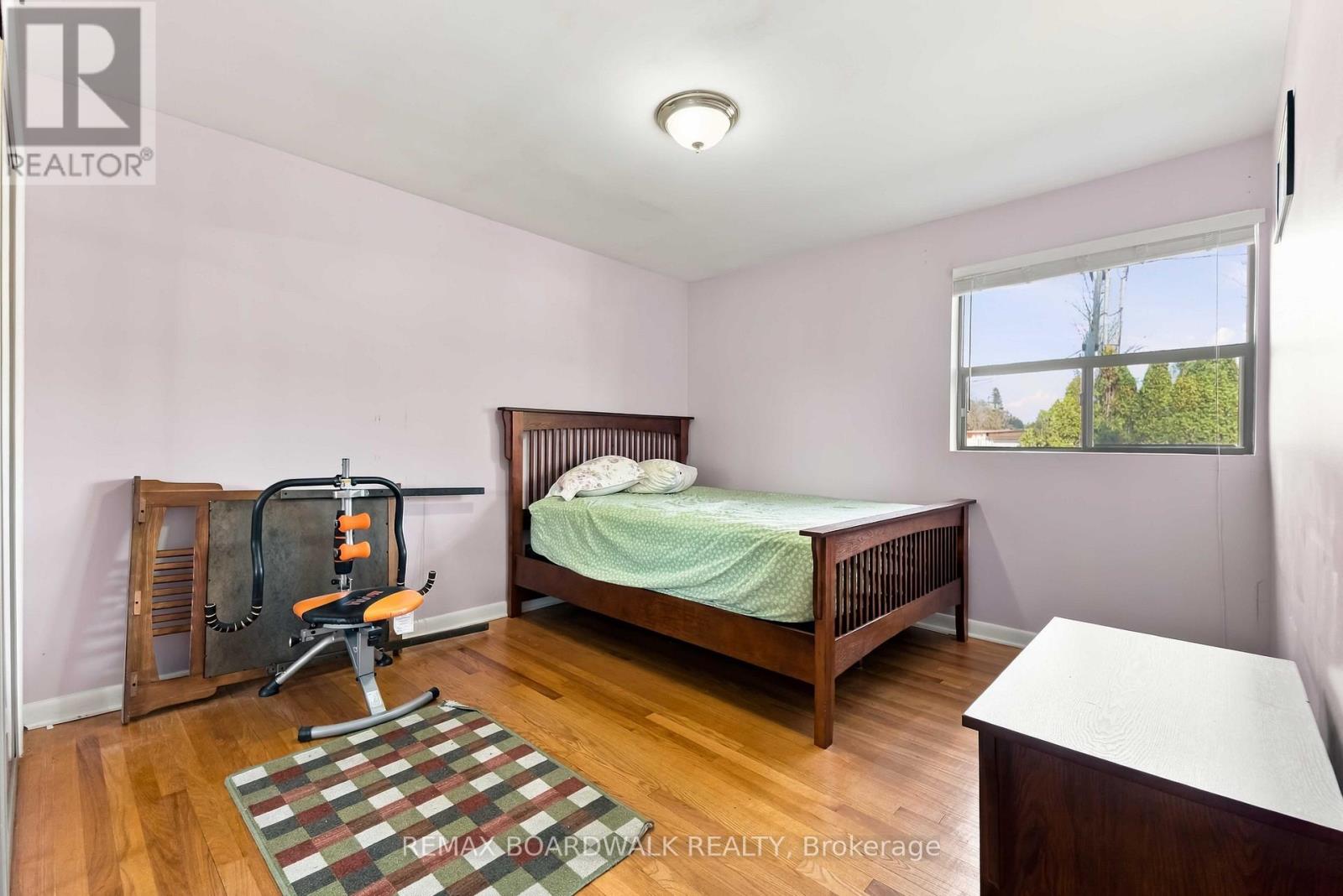 2173 Carnegie Street — photo 15