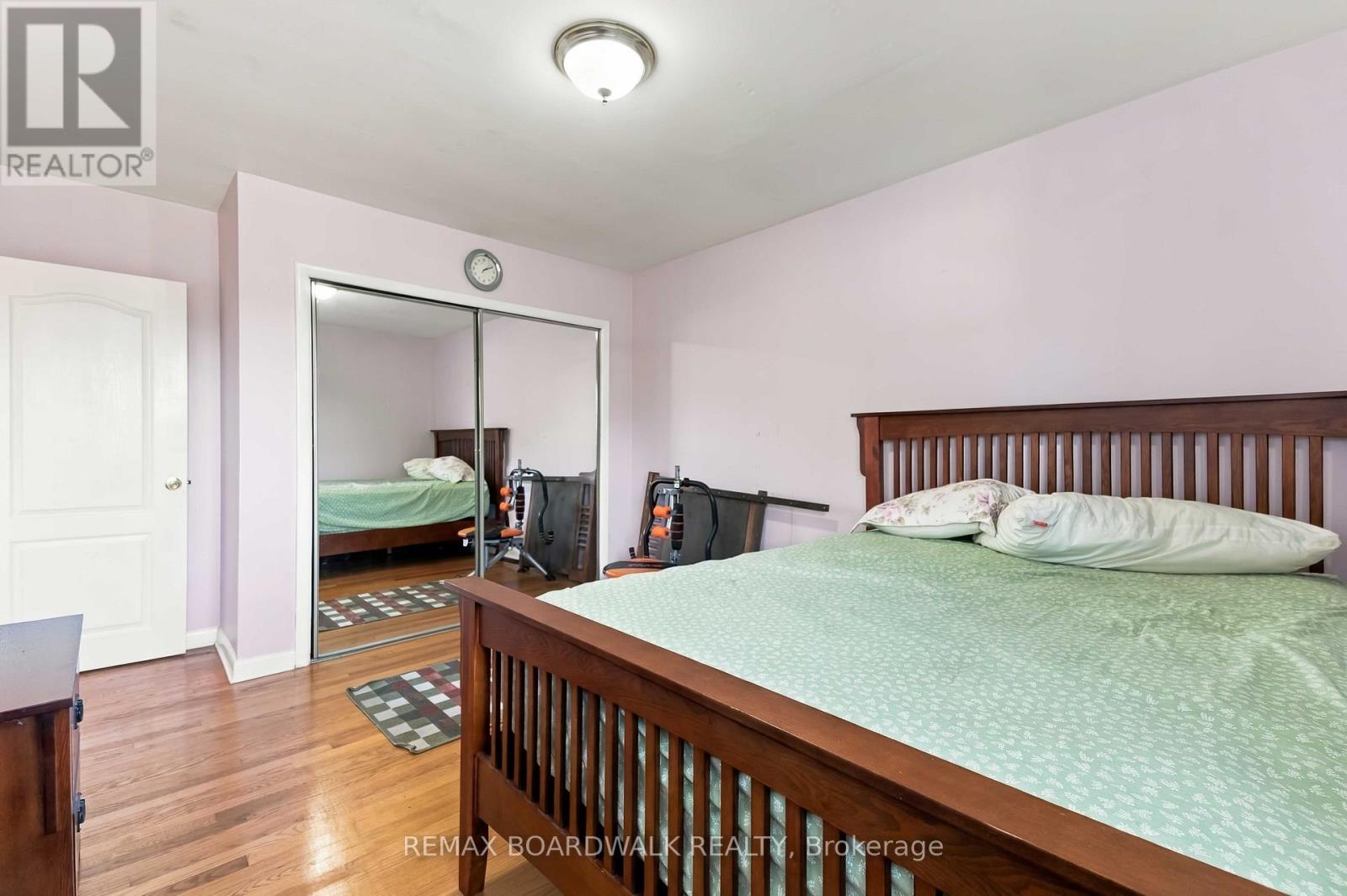 2173 Carnegie Street — photo 16