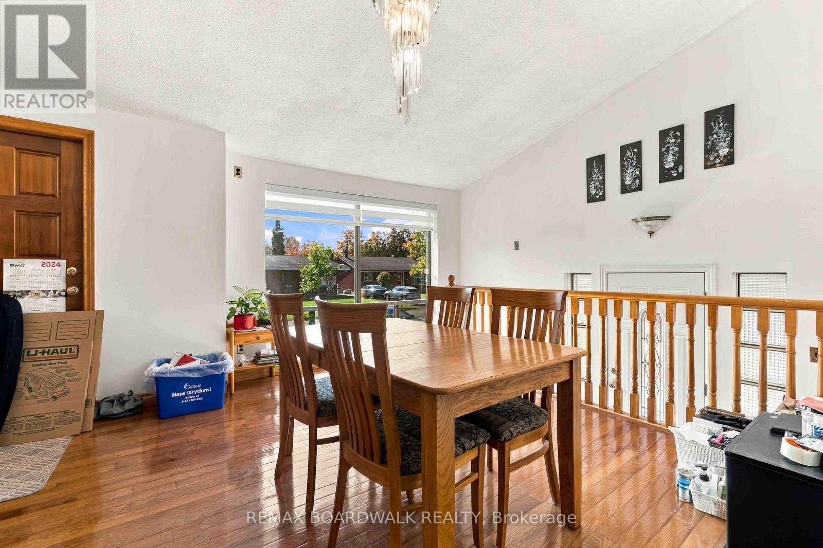 2173 Carnegie Street — photo 18