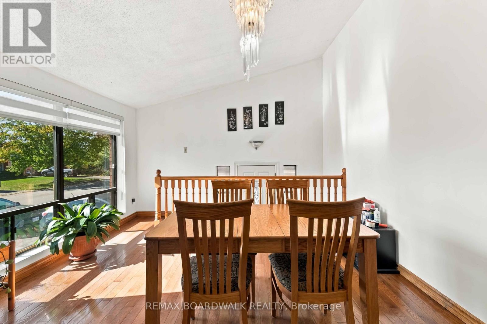 2173 Carnegie Street — photo 19