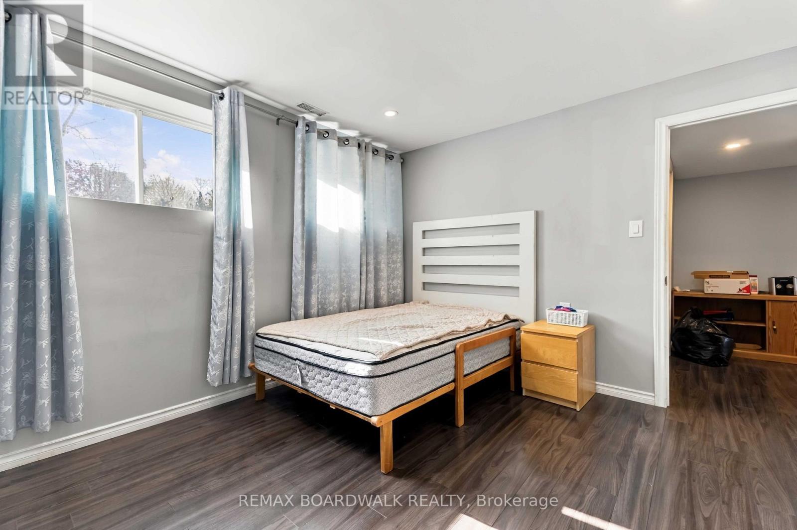 2173 Carnegie Street — photo 21