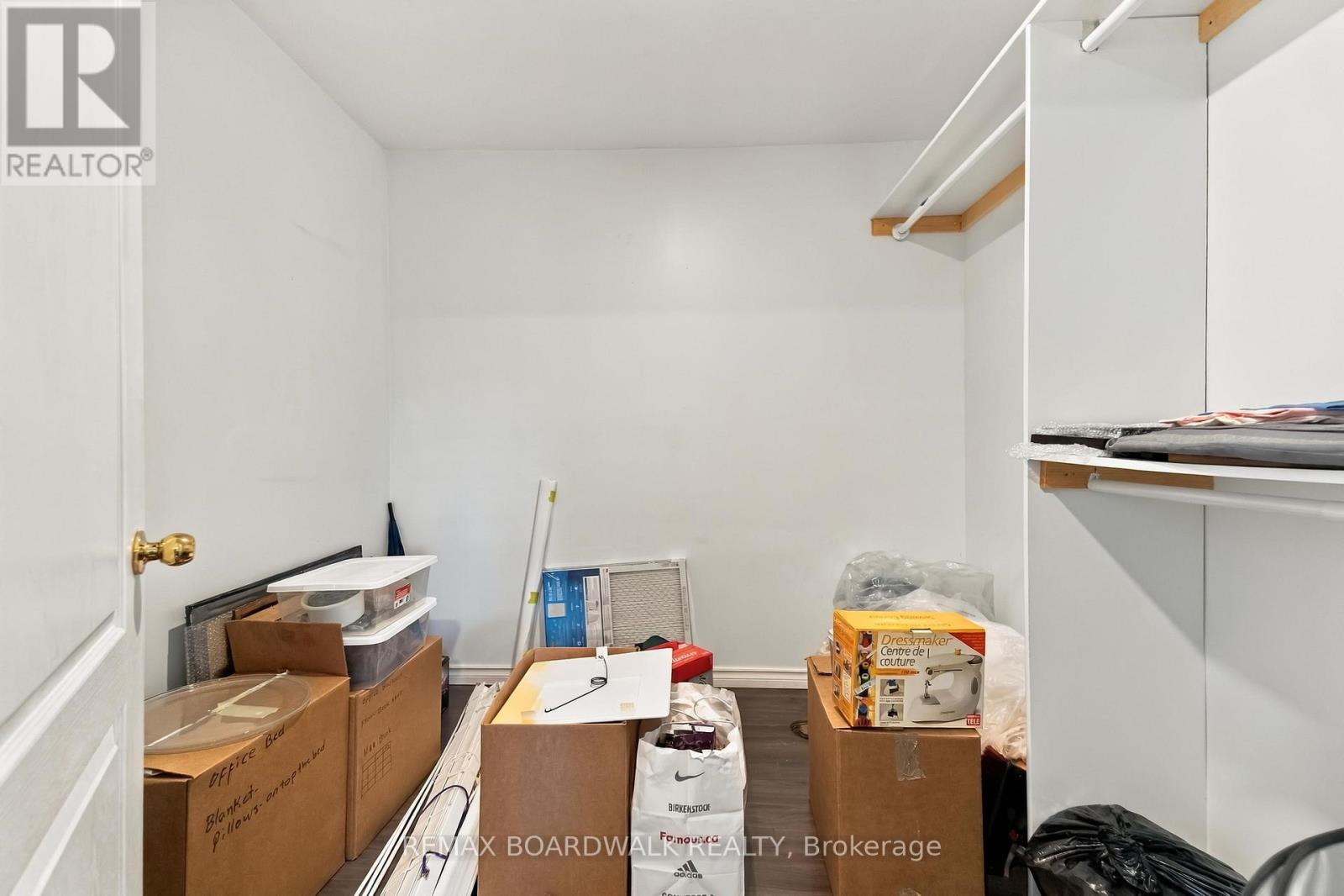 2173 Carnegie Street — photo 22