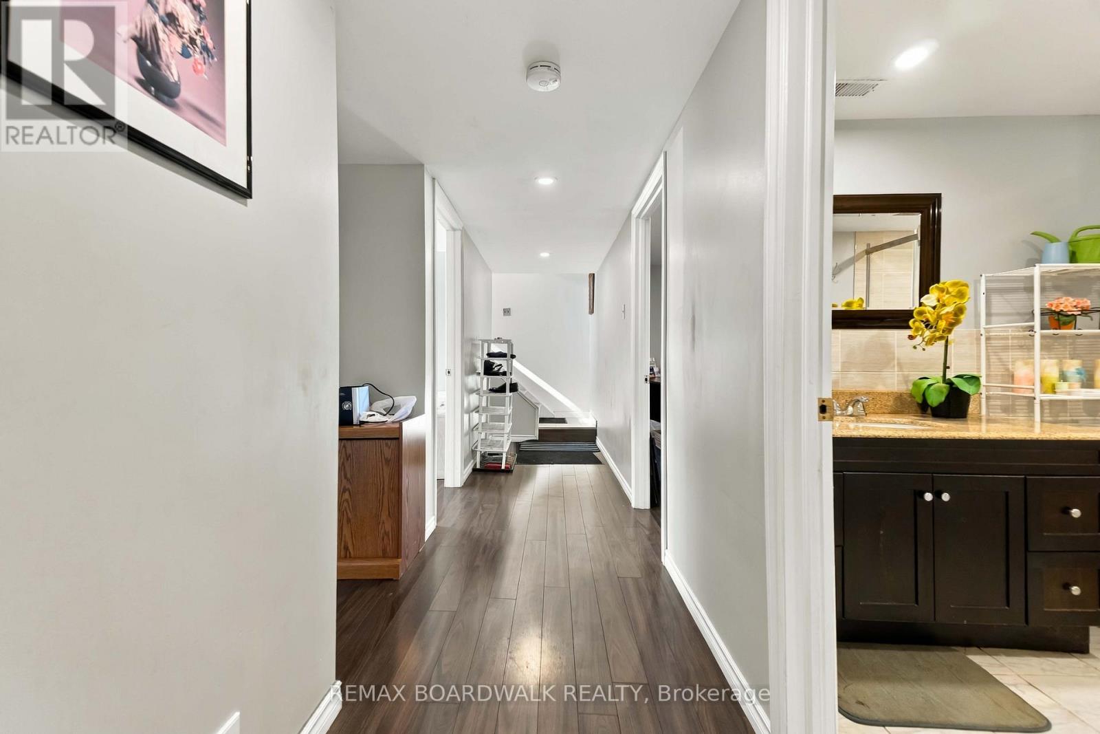 2173 Carnegie Street — photo 23