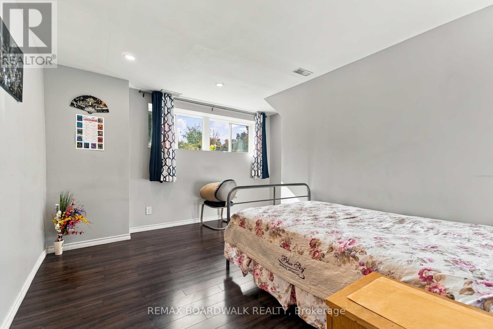 2173 Carnegie Street — photo 26