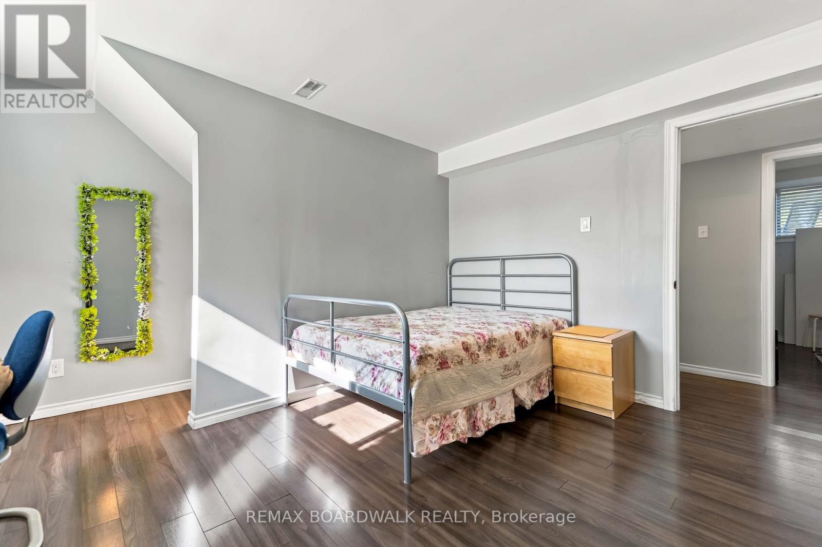 2173 Carnegie Street — photo 27