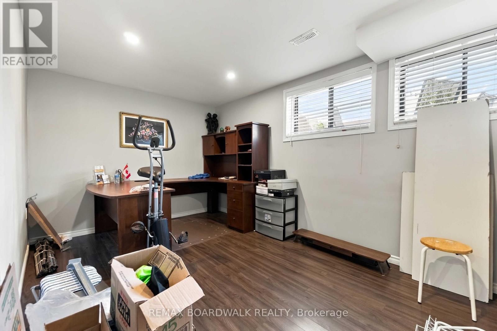 2173 Carnegie Street — photo 29