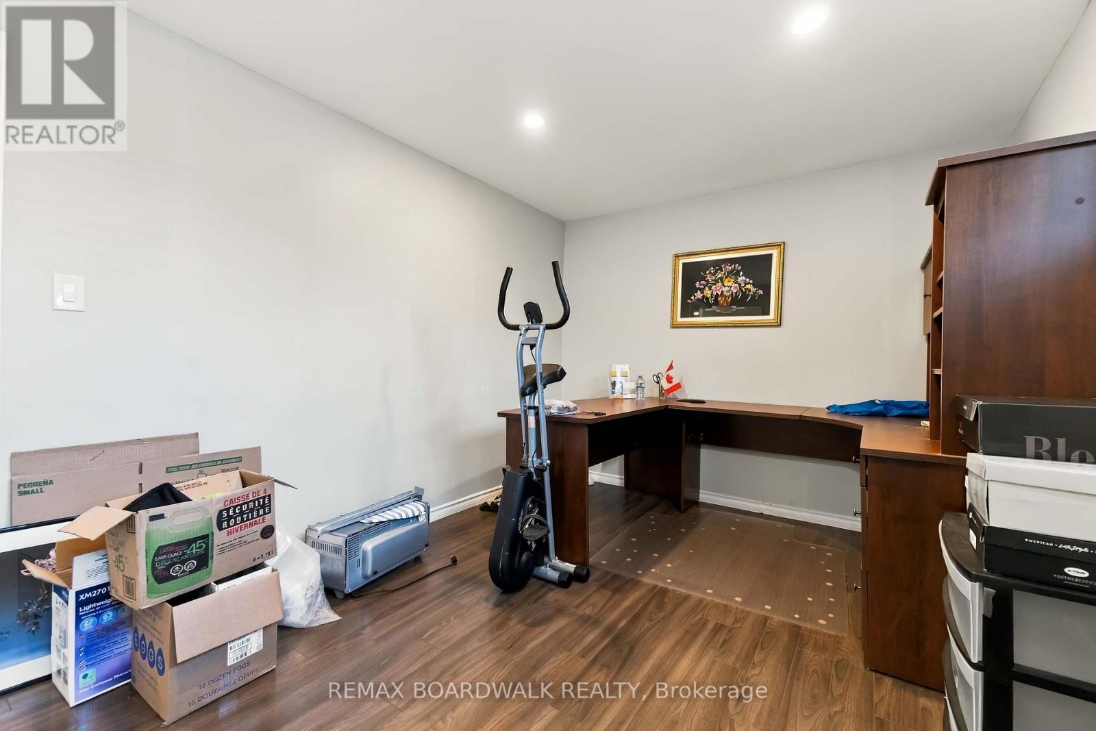 2173 Carnegie Street — photo 30