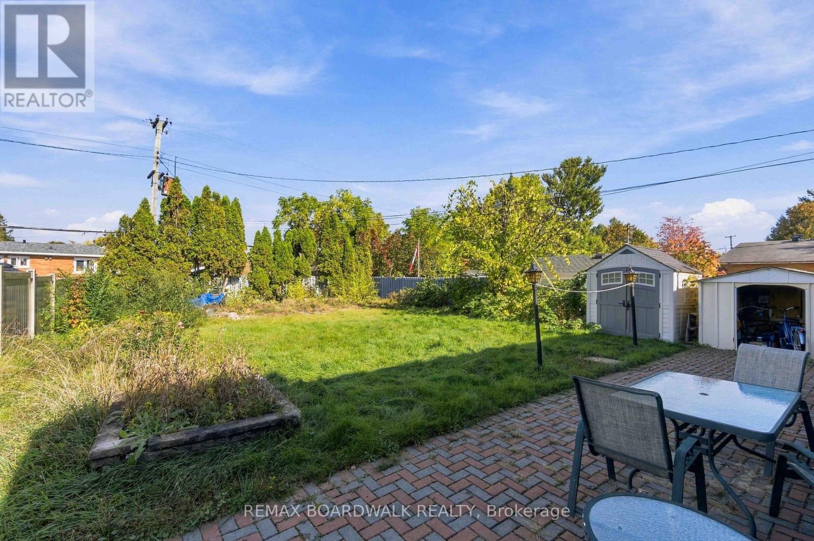 2173 Carnegie Street — photo 35