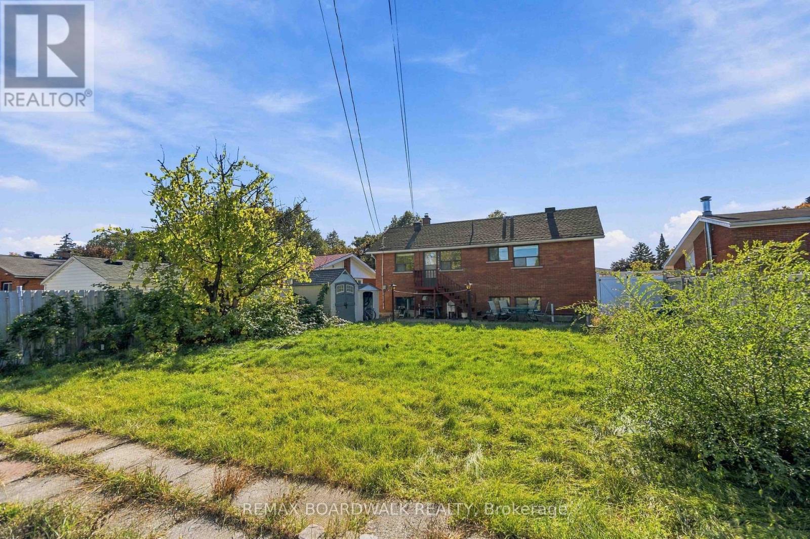 2173 Carnegie Street — photo 38