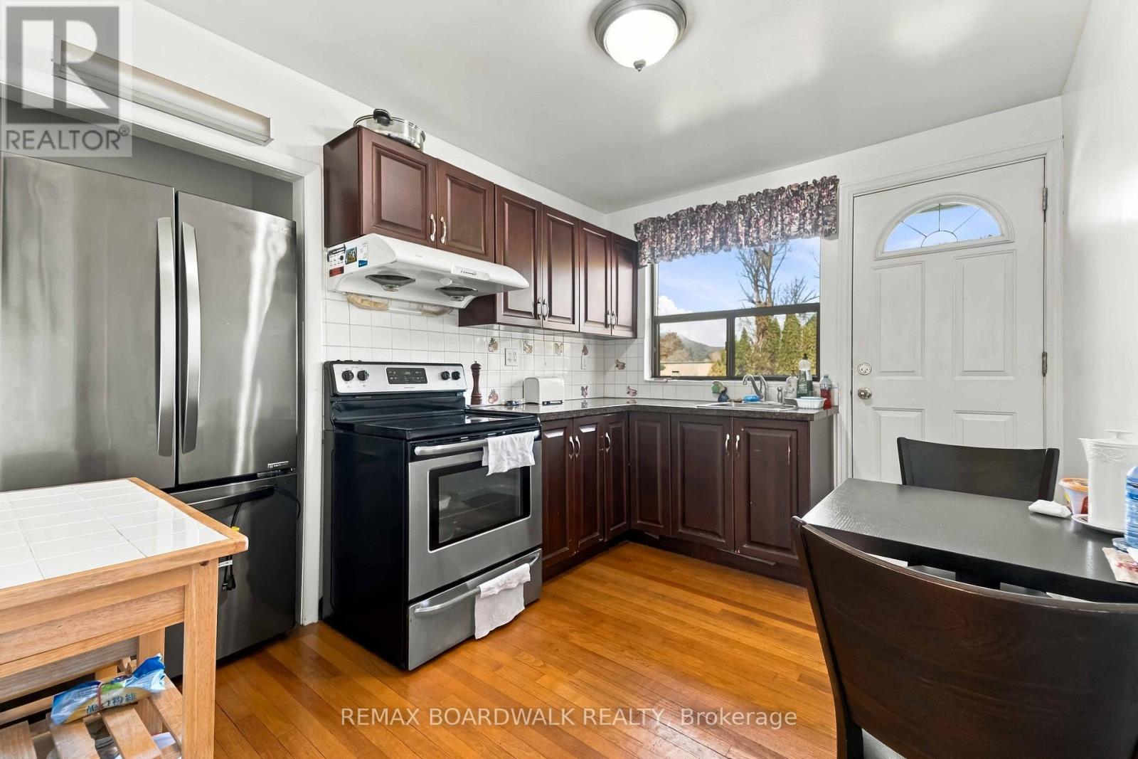 2173 CARNEGIE STREET, Ottawa — photo 6