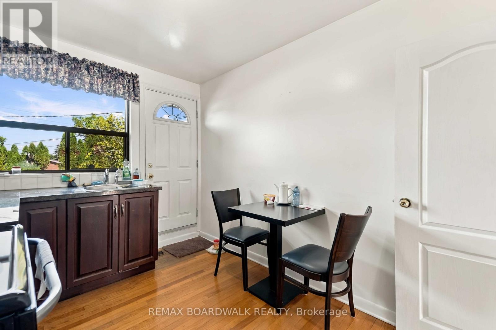 2173 CARNEGIE STREET, Ottawa — photo 8