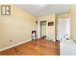 Other - 2173 Carnegie Street, Ottawa, ON K1G2V4 Photo 11