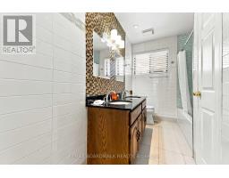 2173 Carnegie Street, Ottawa, ON K1G2V4 Photo 12